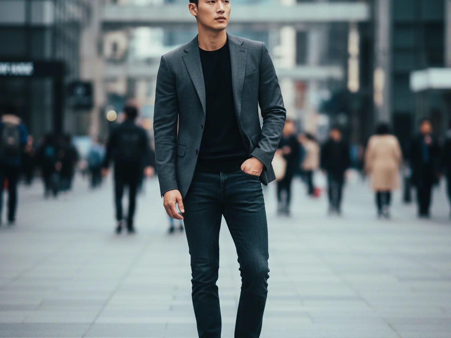 스프링 피버 줄거리 결말01